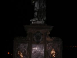 Praha