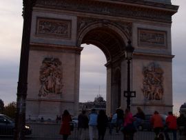 parigi