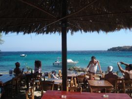 grecia